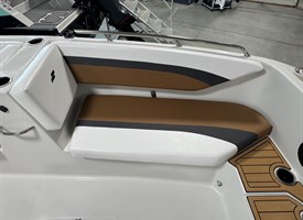 Anglers Marine